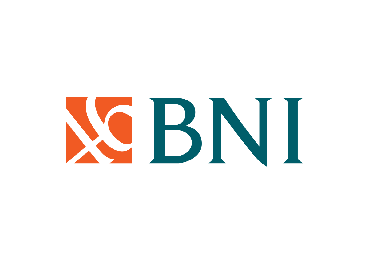 BNI Logo